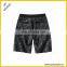 Bulk Custom 95% Cotton 5% Spandex Mens Sweatshorts