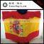 2017 hotsale National Festival Gift Custom Country body Cape Flags