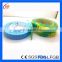 Factory Directly Wholesale Educational Toy Silicone Nimun Loops For Legoes