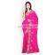 hand work saree designs saree wholesaler in kolkata