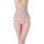 High Waist Tummy Control Silm Body Shaper Panty