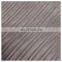 hangzhou XFY twill cotton flock fabric