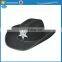 popular cowboy hat for men's party