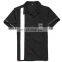 wholesale small minimum quantity mens embroidered vintage designer bowling shirts