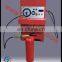 SAITU COMPANY fire extinguisher refilling machine/supply fire extinguisher refilling machine