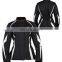 Cordura Ladies Jackets/ Pink Ladies cordura jackets