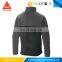 Fashion Winter Thick Fleece Jackets Bulk Sale For Man---7 years alibaba experience