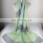 new fashion lace scarves alibaba online wholesale
