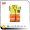 3M class 3 safety vest for women with customer logo KF-003M