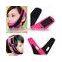 Slimming Cheek Lift up V Face belt thin face mask