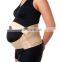 Maternity Support Belt Waist Abdomen Support