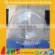 Highest quality water walking ball, water ball, human sized hamster ball for sale