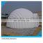 inflatable dome/igloo inflatable