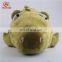 Wholesale Soft Toys Lying Plush Crocodile Toy Stuffed Alligator gator Animal