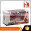 hot sale  china toys die cast model toys crane for wholesale