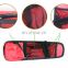 Car Seat Side Organizer, For Use On Any Front Passenger Car Seats For Cars, Trucks, Mini Vans And SUV#SB0026