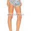 Lace Shorts Lady Cheap Printed Shorts Latest Beach Shorts