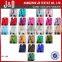 World Hot Sale Pashmina Solid Scarf with Cheap Price & High Quality