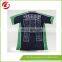 China Manufacture Wholesale Golf Polo Shirt