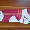 mens socks made by China