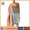 Woven Contrast Color Thin Cashmere Scarf India