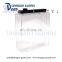 DRAGON GUARD High Quality Anti shoplifting EAS Razor Safer Box for Supermarket