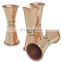 barware amazon best sellers copper mugs wholesale