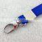 Cheap Custom Personalized Printed Lanyards No Minimum Order
