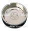 custom antique metal Ashtray Wholesale
