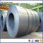 Materials Best Price Hot Dipped Galvanized Steel Coil