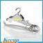 Branding Logo Sport Competition Memento Bike Metal Bicycle Keychain