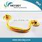Promotional Jewelry Box Hardware Handles BD101