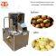 Factory Low Price Industrial Automatic Carrot &Potato Washing Peeling Machine
