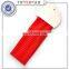 Cotton Crochet Bow Headband Turbante Ear Warmer Winter Women Turban Head Wrap Hair Accessories
