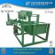 High efficiency Egg Tray Machine | Paper Pulp Egg Tray Machine | Paper plate Making Machine