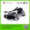 Hot sell magnetic split reading glasses
