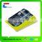 RFID MIFARE Ultralight EV1 card for hotel door
