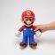 Cartoon Figure Toys for Children