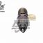 RE533501 ELECTRONIC UNIT INJECTOR FOR JOHN DEERE ENGINES