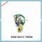 BAIXINDE Oxygen Sensor For Suzuki Grand Vitara II OEM#1821378K00 18213-78K00