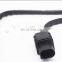 Lambda Sensor 0095425618,0258017241 Auto Front Oxygen Sensor For SL(R231)500 SL(R231)63AMG