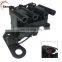 Ignition Coil 27301-22040 27301-22050 0040100264 ZS 264 ZS264 0 986 221 004 0986221004