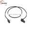 0021531328 Crankshaft Position Sensor