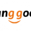 Banggood Technology Co.,Limited