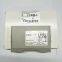 2085-ECR   Micro800 Expansion Module End Cap