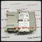 100-C37EJ00       IEC37 A Contactor 24VAC