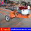 Huaxia Master SH30-2A  Diesel Engineering Exploration Sand Soil Drilling Machine For Sale