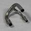 SS Fluid Pipes Processing 3