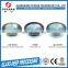 World best selling products automatic glass edgine lines With ISO9001 certificates