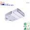 Customers recommend Jieminglang 110V-300V led street light 100w 120w 150w 200w 300w  JML-ST-A80W LED road lighting 80W